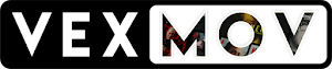 Vexmov
